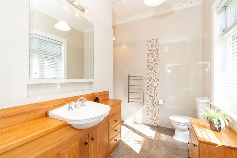 Photo of property in 1782 Te Pahu Road, Karamu, Hamilton, 3285