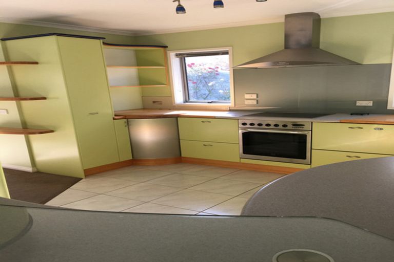 Photo of property in 2a Shannon Street, Alexandra, 9320