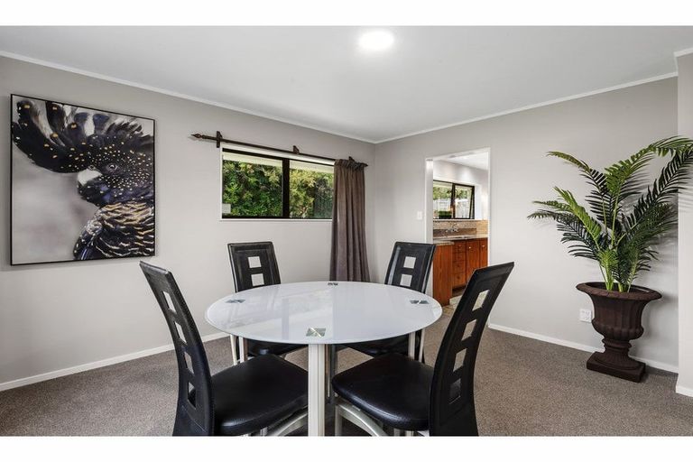 Photo of property in 25 Camelot Court, Maungatapere, Whangarei, 0179