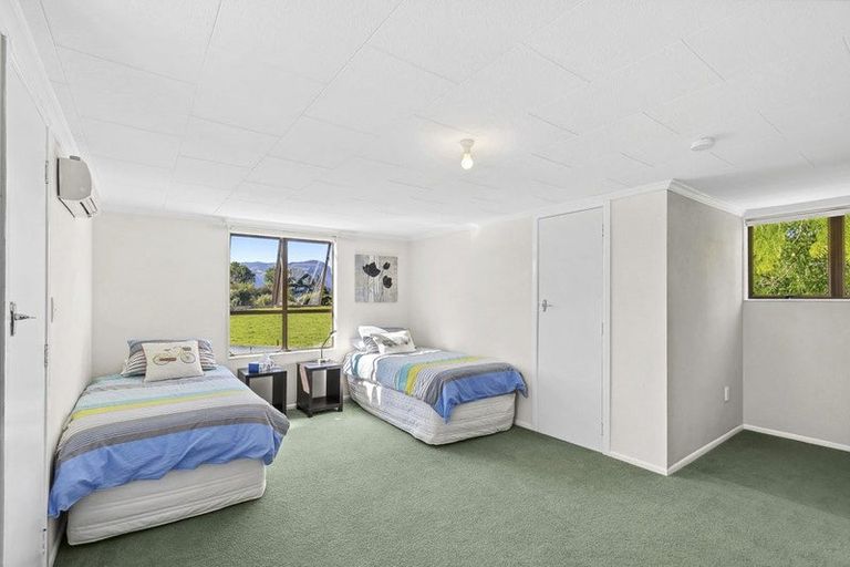 Photo of property in 136 One Spec Road, Takaka, 7183