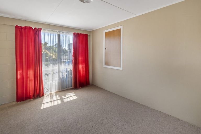 Photo of property in 34 Balmoral Street, Marchwiel, Timaru, 7910