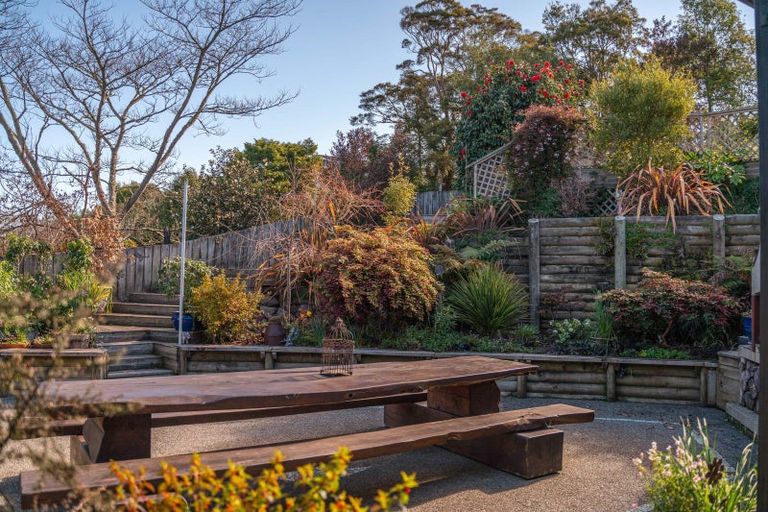 Photo of property in 33 Tawa Street, Lansdowne, Masterton, 5810