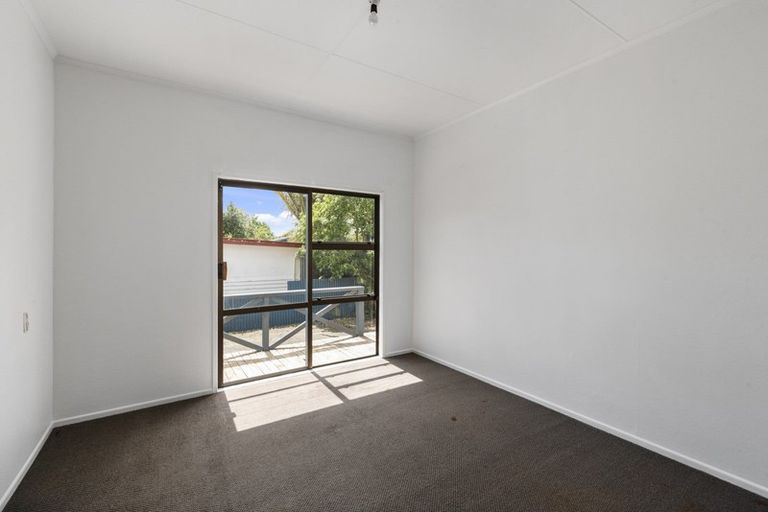 Photo of property in 48/50a Vogel Street, Shannon, 4821