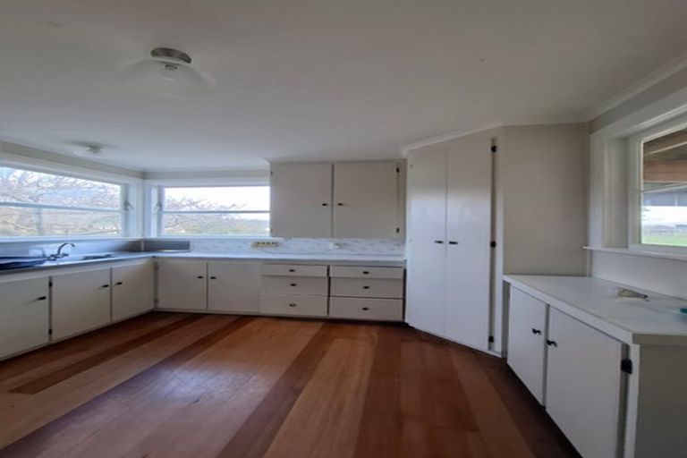 Photo of property in 69 Pohangina Road, Ashhurst, 4470