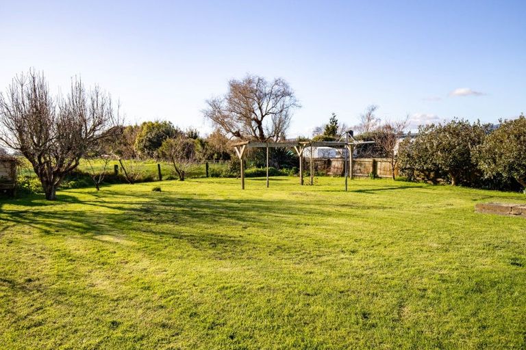 Photo of property in 4 Piako Road, Turua, 3574