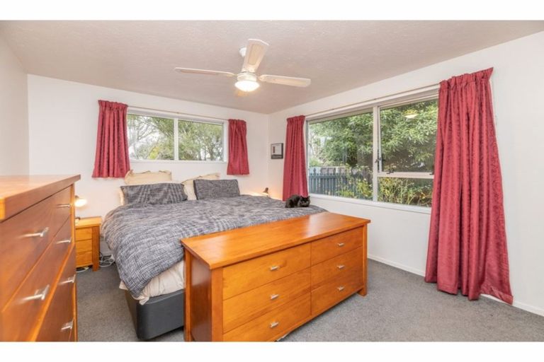 Photo of property in 10b Burnridge Place, Belfast, Christchurch, 8051