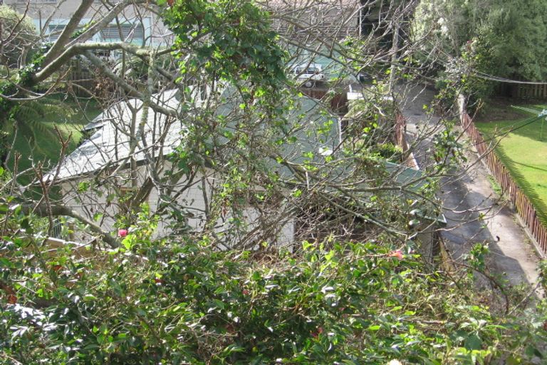 Photo of property in 24b Carey Street, Maeroa, Hamilton, 3200