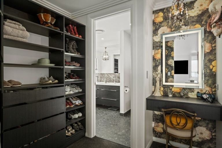 Photo of property in 30 Lakeside Terrace, Omokoroa, 3114