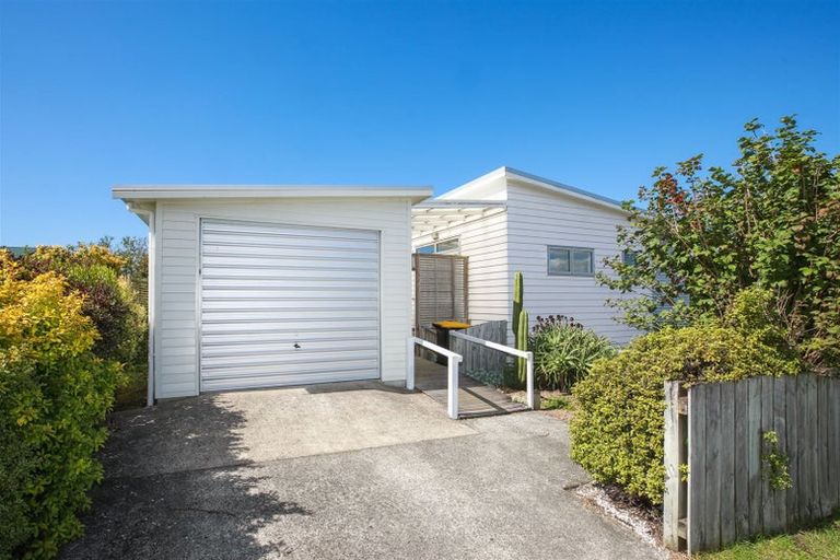 Photo of property in 1b Poland Street, Paeroa, 3600