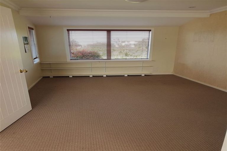 Photo of property in 12 St Johns Heights, Otamatea, Whanganui, 4500