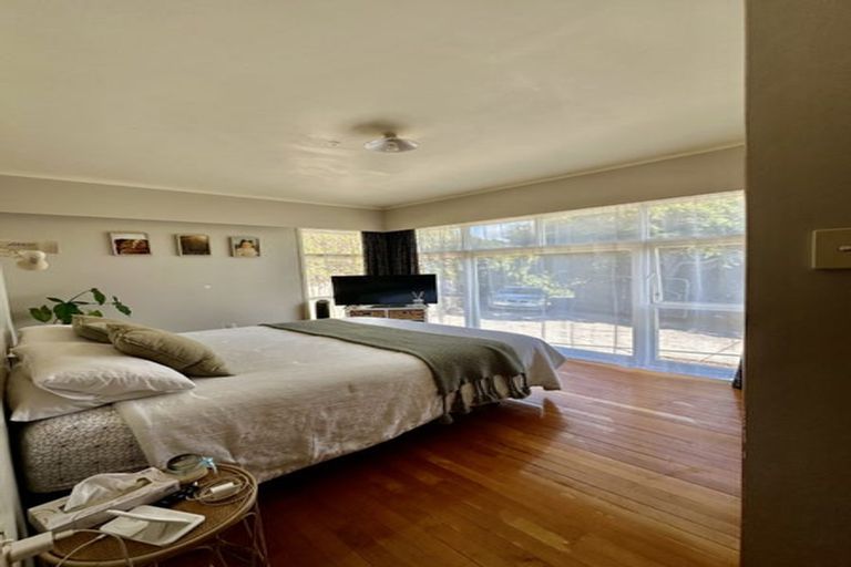 Photo of property in 1/20 Redan Road, Kaitaia, 0410