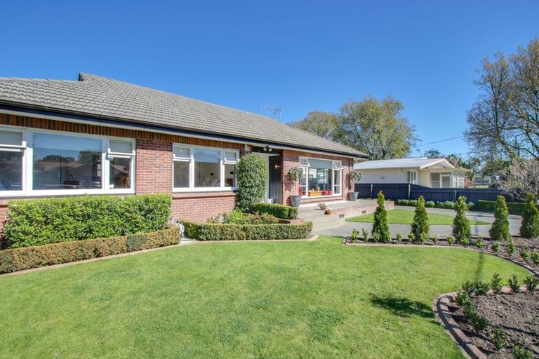 Photo of property in 404 Kitchener Street, Hastings, 4122