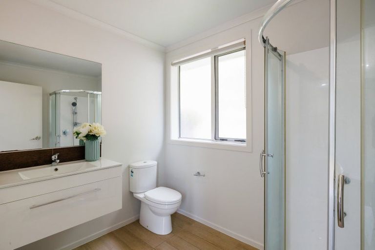 Photo of property in 6 Cabourne Drive, Glenview, Hamilton, 3206