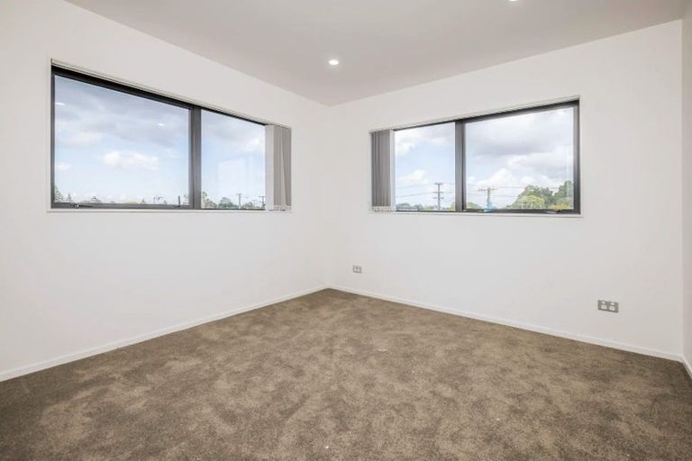 Photo of property in 46a Valentine Street, Papakura, 2110