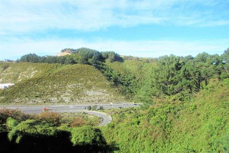 Photo of property in 12a Dominion Park Street, Johnsonville, Wellington, 6037