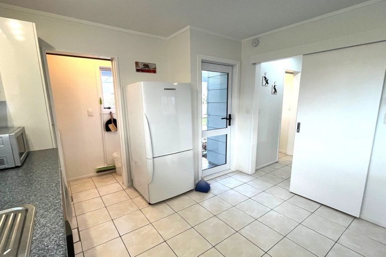 Photo of property in 43 Grey Street, Raetihi, 4632