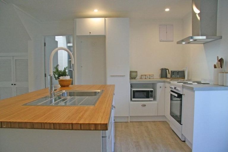 Photo of property in 18 Diamond Drive, Tairua, 3508