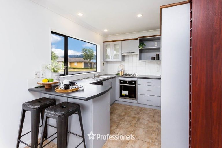 Photo of property in 34 Talbot Grove, Trentham, Upper Hutt, 5018