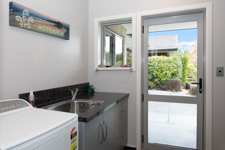 Photo of property in 383 Strange Road, Otway, Te Aroha, 3392