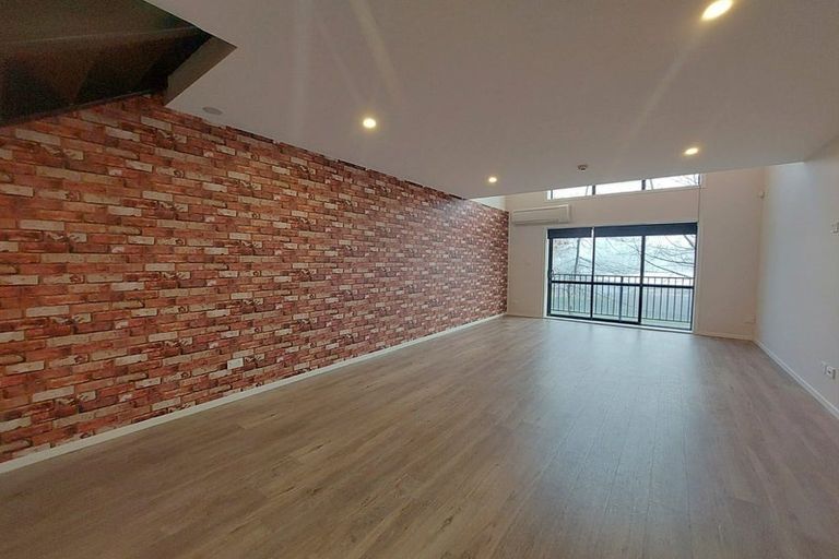 Photo of property in 104/1 Village Quarter Lane, Frankton, Hamilton, 3204