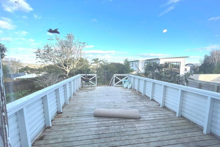 Photo of property in 180 Surrey Crescent, Grey Lynn, Auckland, 1021