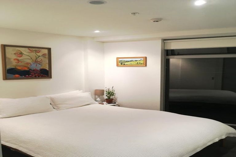 Photo of property in Elevate, 4/30b Taranaki Street, Te Aro, Wellington, 6011