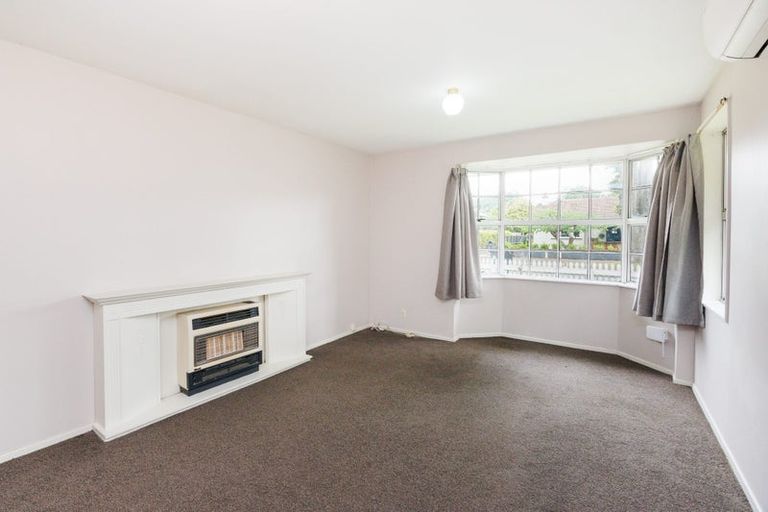 Photo of property in 478b College Street, Hokowhitu, Palmerston North, 4410