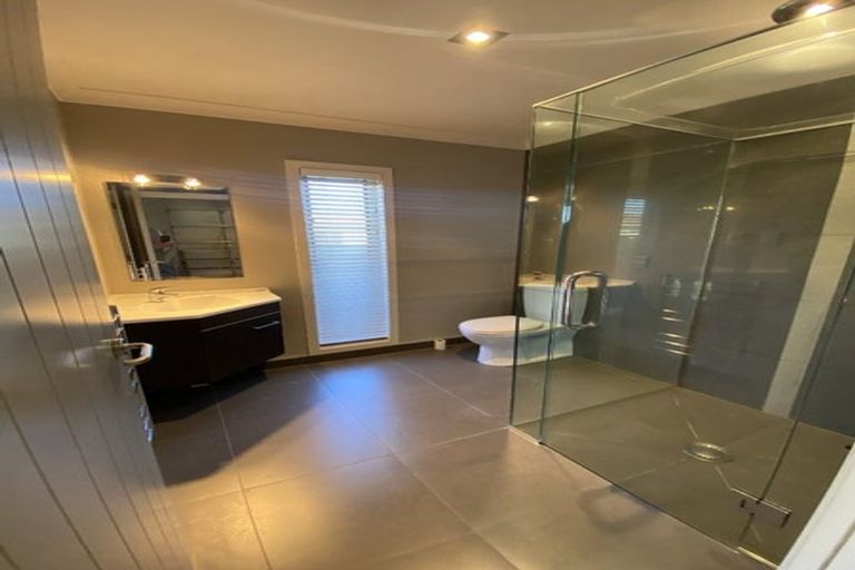 Photo of property in 444a Main North Road, Bay View, Napier, 4104