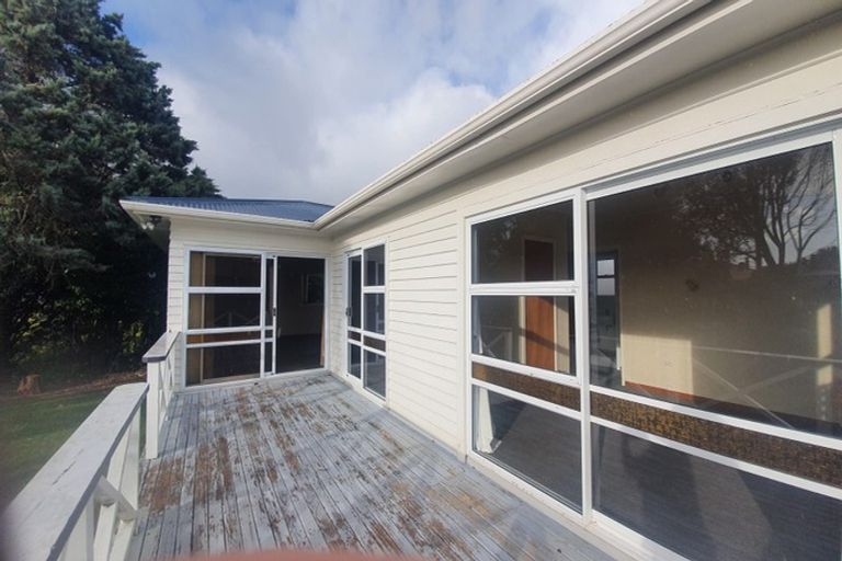 Photo of property in 21 Havelock Place, Blagdon, New Plymouth, 4310