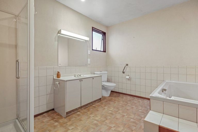 Photo of property in 240 Cones Road, Loburn, Rangiora, 7472