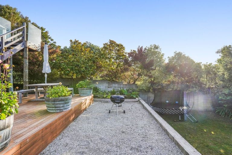 Photo of property in 104 Panorama Road, Clifton, Christchurch, 8081