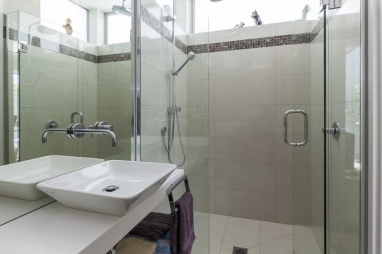 Photo of property in 37 Cox Street, Merivale, Christchurch, 8014