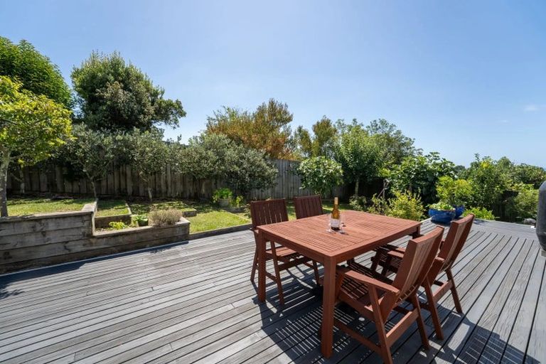 Photo of property in 55 Beachville Crescent, Beachville, Nelson, 7010