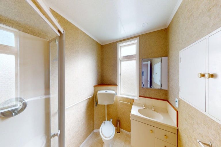 Photo of property in 9 Princes Street, Levin, 5510