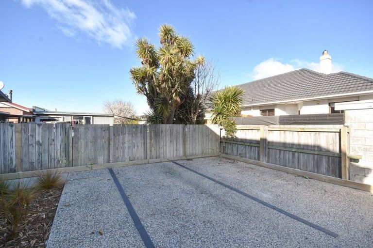 Photo of property in 26/3 Moreau Street, Saint Kilda, Dunedin, 9012