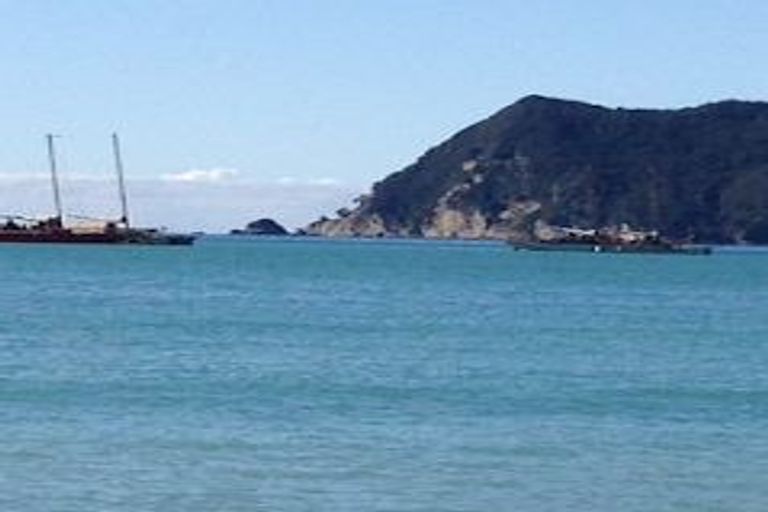 Photo of property in 502 Waipiro Road, Waipiro, Tokomaru Bay, 4079