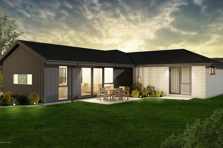 Photo of property in 13 Phoenix Place, Cromwell, 9310