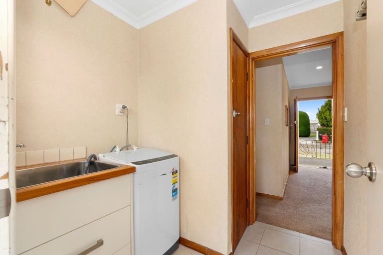 Photo of property in 42 Elizabeth Street, Levin, 5510