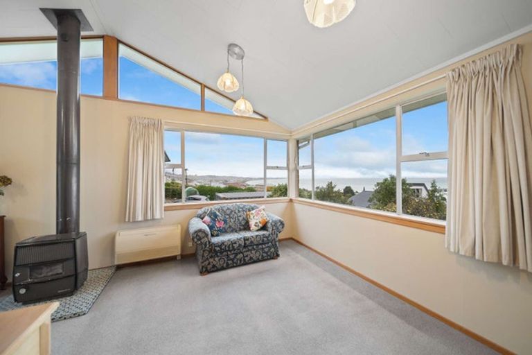 Photo of property in 67 Tees Street, South Hill, Oamaru, 9400