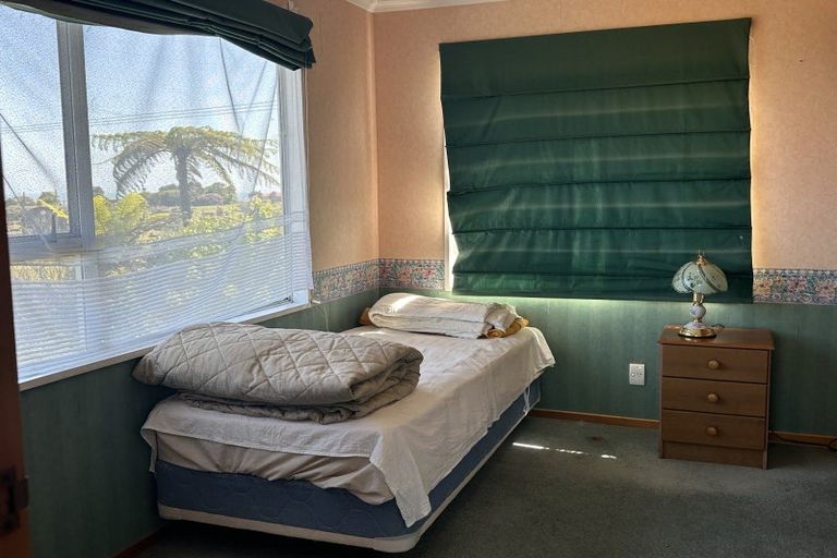 Photo of property in 24 Whitcombe Terrace, Hokitika, 7810