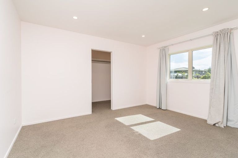 Photo of property in 40b Beach Street, Waikouaiti, 9510