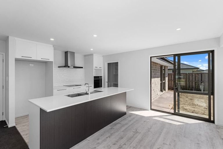 Photo of property in 15 Cress Street, Halswell, Christchurch, 8025