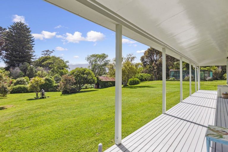 Photo of property in 177 Otaihanga Road, Otaihanga, Paraparaumu, 5036