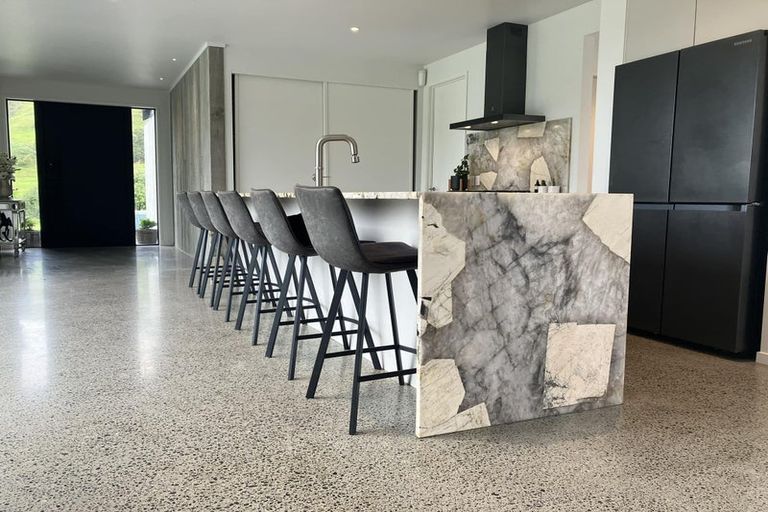 Photo of property in 387 Wentworth Valley Road, Whangamata, 3691