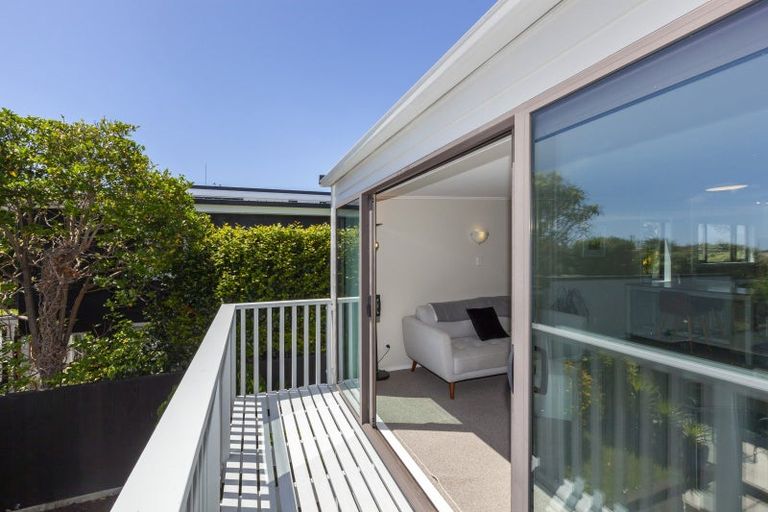 Photo of property in 83b Golf Road, Paraparaumu Beach, Paraparaumu, 5032