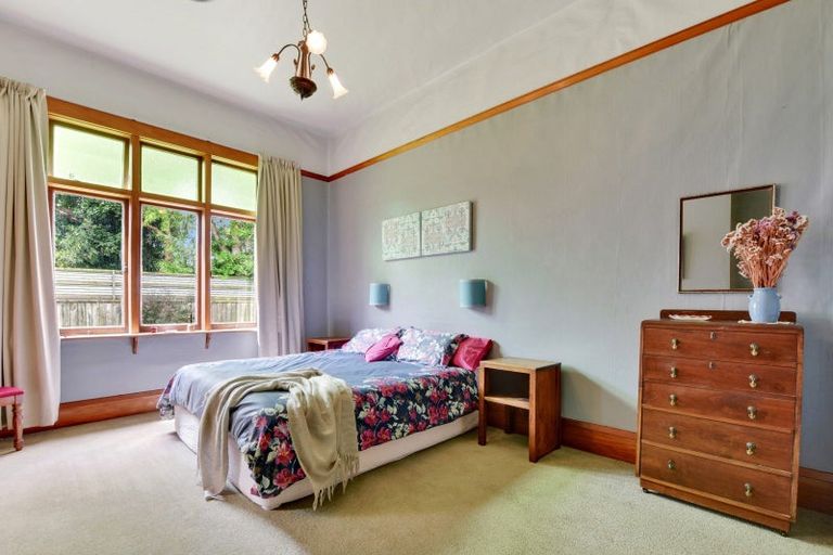 Photo of property in 3 Staples Street, Motueka, 7120