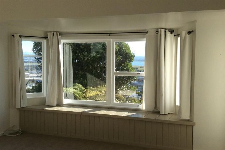 Photo of property in 39 Chamberlain Street, Tahunanui, Nelson, 7011