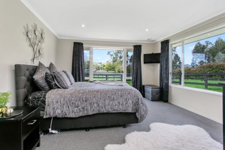 Photo of property in 1094b Tauwhare Road, Tauwhare, Hamilton, 3287