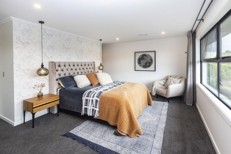 Photo of property in 304 Trices Road, Prebbleton, 7604