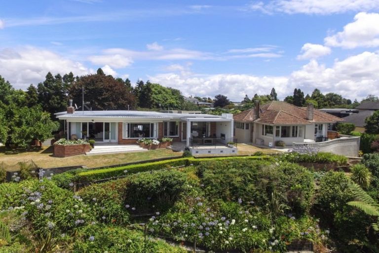 Photo of property in 25 Awatere Avenue, Beerescourt, Hamilton, 3200